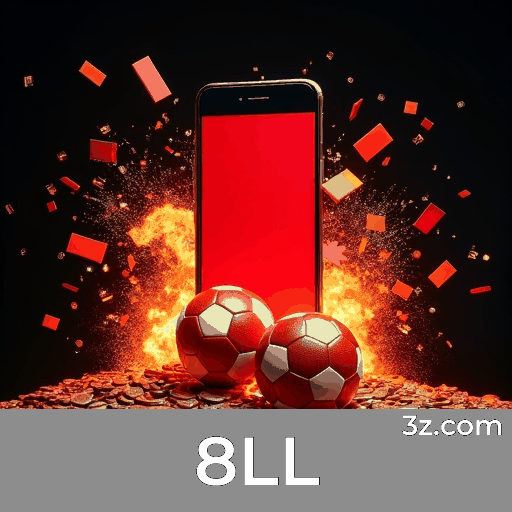 O sistema de transações do cassino 8LL é muito rápido