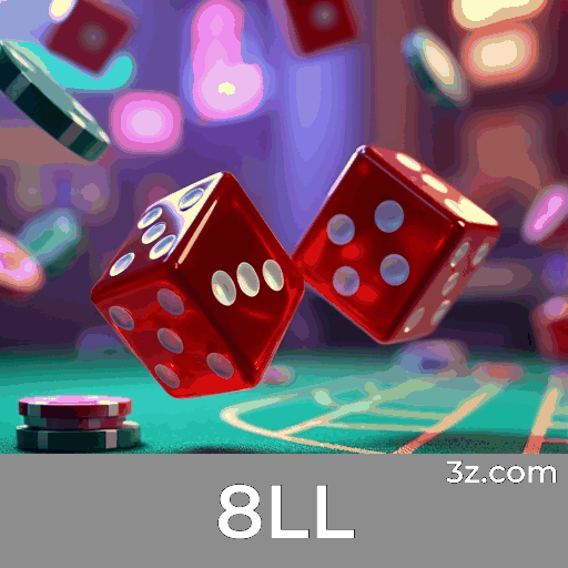 8LL jogos de pescaria