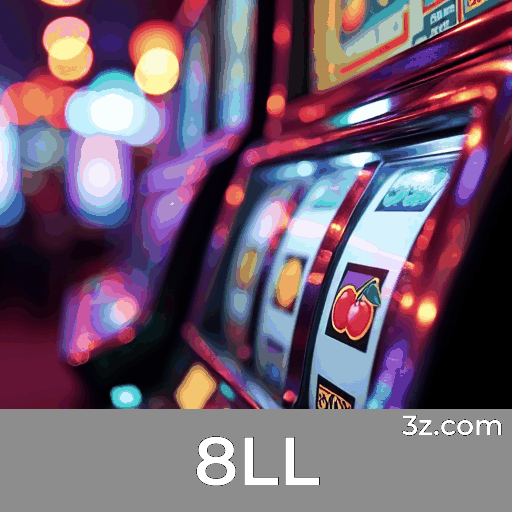 O 8LL Cassino é uma casa de apostas respeitável