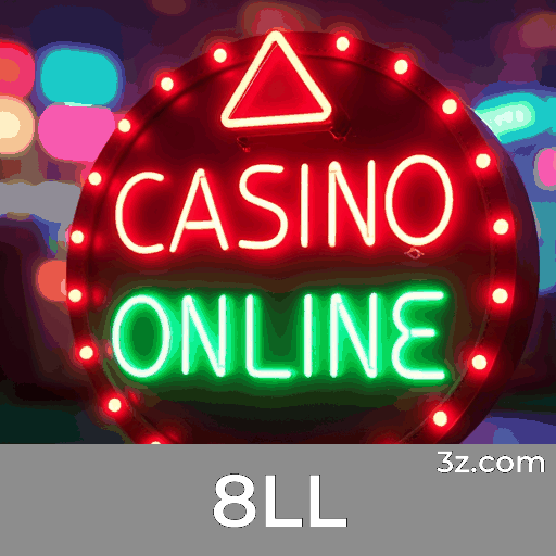 Baixe o aplicativo 8LL super suave