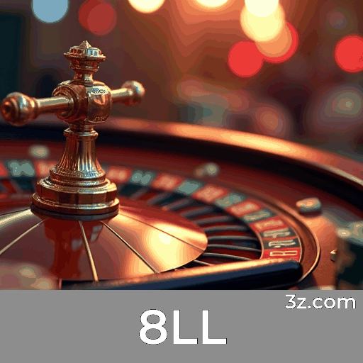 8LL jogos ao vivo