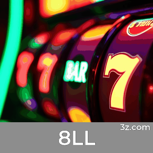 Baixe o aplicativo 8LL super suave