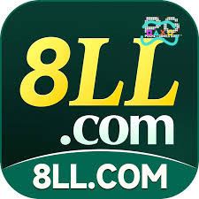 8LL Com